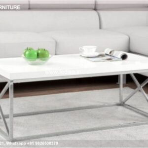 Glass Side Table, Best Buy Coffee Table Coffee & Center Table Online