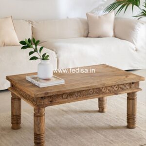 Cheap Coffee Tables, Kids Coffee Table Coffee & Center Table Online