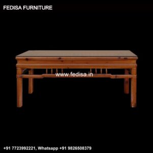 Noguchi Coffee Table, Provincial Coffee Table Coffee & Center Table Online