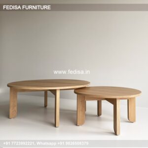 Large Coffee Table, Rustic Industrial Coffee Table Coffee & Center Table Online