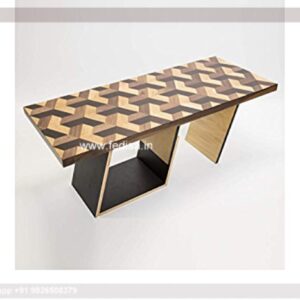 Noguchi Table, Balcony Coffee Table Coffee & Center Table Online