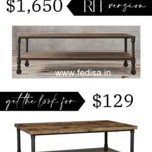 Glass Side Table, Quality Coffee Tables Coffee & Center Table Online