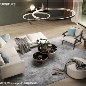 Cheap Coffee Tables, Accent Coffee Tables Coffee & Center Table Online