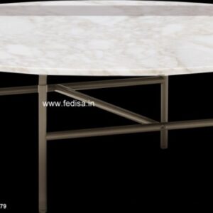 Noguchi Coffee Table, Coffee Table With Stools Ikea Coffee & Center Table Online