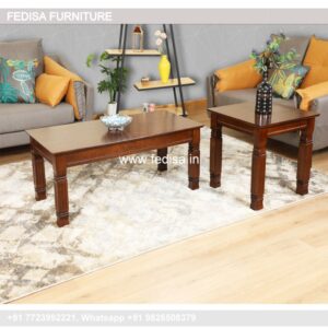 Industrial Coffee Table, Metal Trunk Coffee Table Coffee & Center Table Online