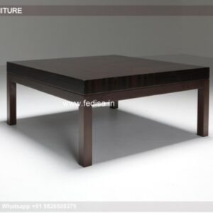 Small Tables, Couch Coffee Table Coffee & Center Table Online