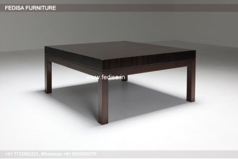 Small Tables, Couch Coffee Table Coffee & Center Table Online