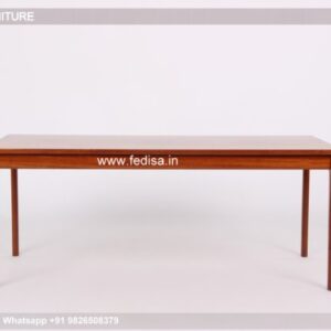 Noguchi Table, Solid Wood Square Coffee Table Coffee & Center Table Online