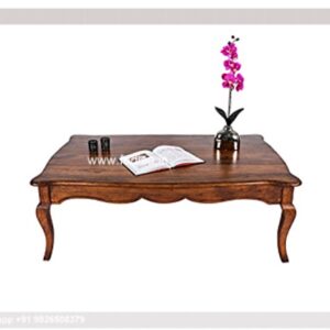 Glass Side Table, Marble Coffee Tables For Sale Coffee & Center Table Online