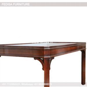 Cheap Coffee Tables, Geen And Richards Coffee Tables Coffee & Center Table Online