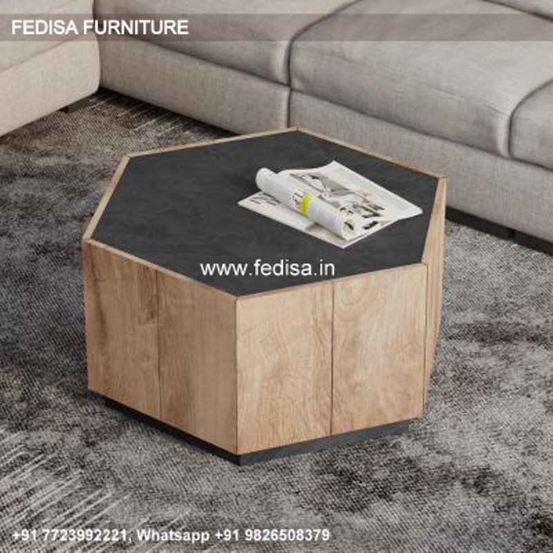 Noguchi Coffee Table, Beachy End Tables Coffee & Center Table Online