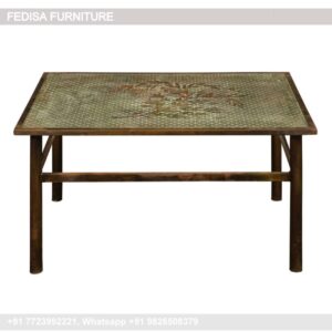 Industrial Coffee Table, Ikea Nyboda Coffee Table Coffee & Center Table Online