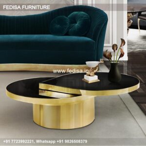 Small Tables, Marble Coffee Table Modern Coffee & Center Table Online