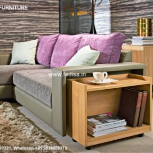 Noguchi Table, Coffee Table With Speakers Coffee & Center Table Online