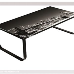 Cheap Coffee Tables, Sleek Coffee Table Coffee & Center Table Online
