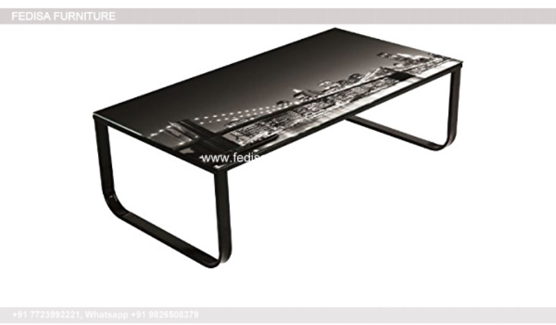 Cheap Coffee Tables, Sleek Coffee Table Coffee & Center Table Online
