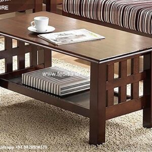 Noguchi Coffee Table, Tv Coffee Table Coffee & Center Table Online