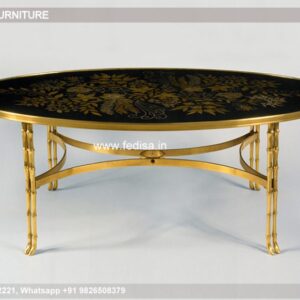 Small Tables, Large Low Coffee Table Coffee & Center Table Online