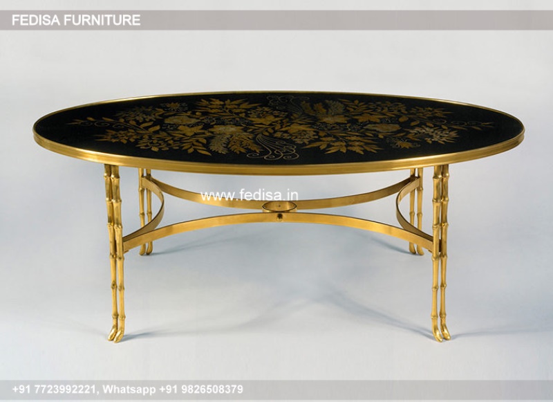 Small Tables, Large Low Coffee Table Coffee & Center Table Online