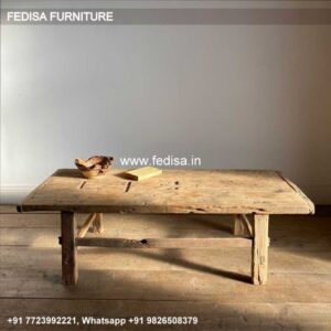 Noguchi Table, All Wood Coffee Table Coffee & Center Table Online