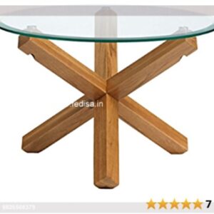 Noguchi Coffee Table, Live Edge Walnut Coffee Table Coffee & Center Table Online