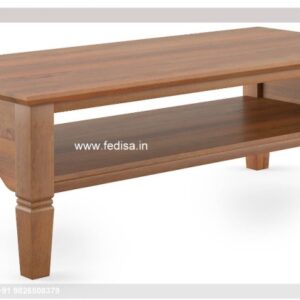 Large Coffee Table, Burrow Coffee Table Coffee & Center Table Online