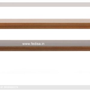 Industrial Coffee Table, Cypress Coffee Table Coffee & Center Table Online