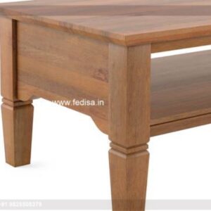 Round Glass Coffee Table, Round Coffee Table With Nesting Stools Coffee & Center Table Online