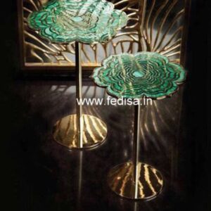 Small Tables, Rustic Nesting Tables Coffee & Center Table Online