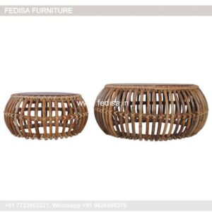 Noguchi Table, Danish Side Table Coffee & Center Table Online