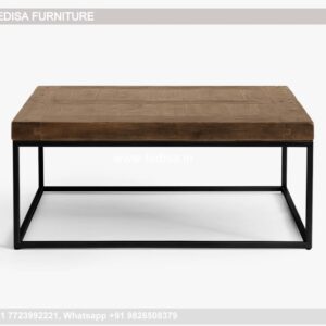 Cheap Coffee Tables, Round Woven Coffee Table Coffee & Center Table Online