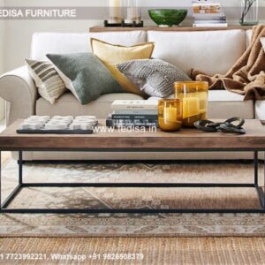 Noguchi Coffee Table, Upcycled Side Table Coffee & Center Table Online