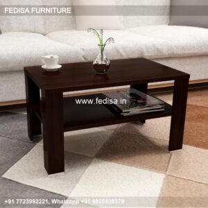 Round Wood Coffee Table, Carynhurst Coffee Table With Lift Top Coffee & Center Table Online