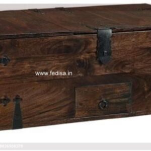 Industrial Coffee Table, Liatorp Side Table Coffee & Center Table Online