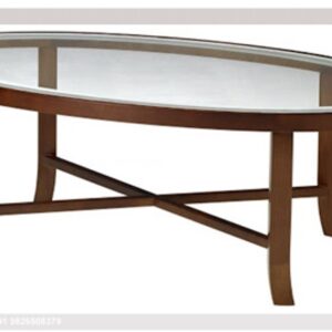 Small Tables, Soft Ottoman Coffee Table Coffee & Center Table Online