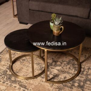 Noguchi Table, Bluestone Coffee Table Coffee & Center Table Online