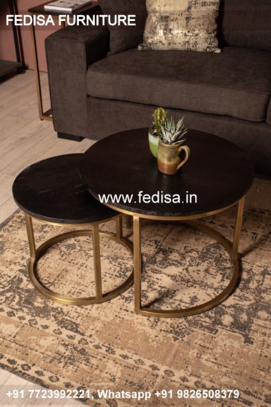 Noguchi Table, Bluestone Coffee Table Coffee & Center Table Online
