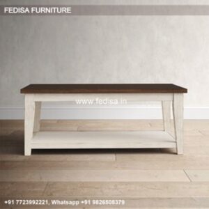 Glass Side Table, Amoeba Coffee Table Coffee & Center Table Online