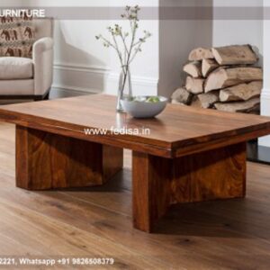 Cheap Coffee Tables, Nobles Coffee Table Coffee & Center Table Online