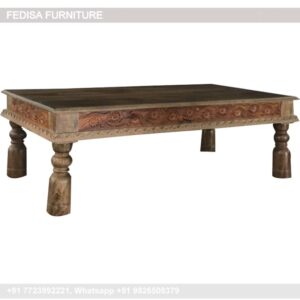 Round Glass Coffee Table, Round Glass Coffee Table Set Coffee & Center Table Online