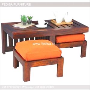 Small Tables, Large Square Glass Coffee Table Coffee & Center Table Online