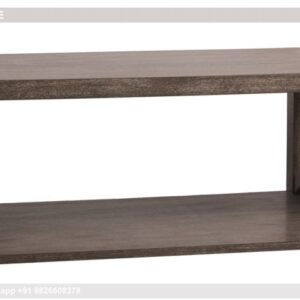 Noguchi Table, Oval Cocktail Table Coffee & Center Table Online