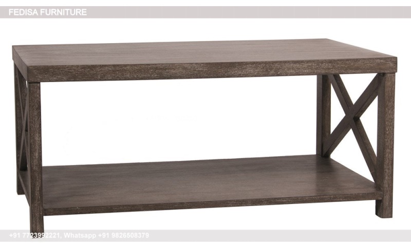 Noguchi Table, Oval Cocktail Table Coffee & Center Table Online