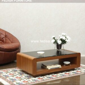 Glass Side Table, Coffee Table With Drawers Ikea Coffee & Center Table Online