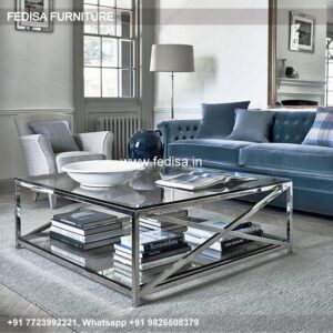 Large Coffee Table, Lift Top Ottoman Coffee Table Coffee & Center Table Online