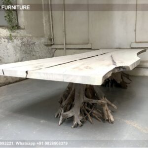 Round Glass Coffee Table, Gabby Coffee Table Coffee & Center Table Online