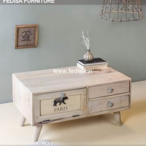 Small Tables, Low Black Coffee Table Coffee & Center Table Online