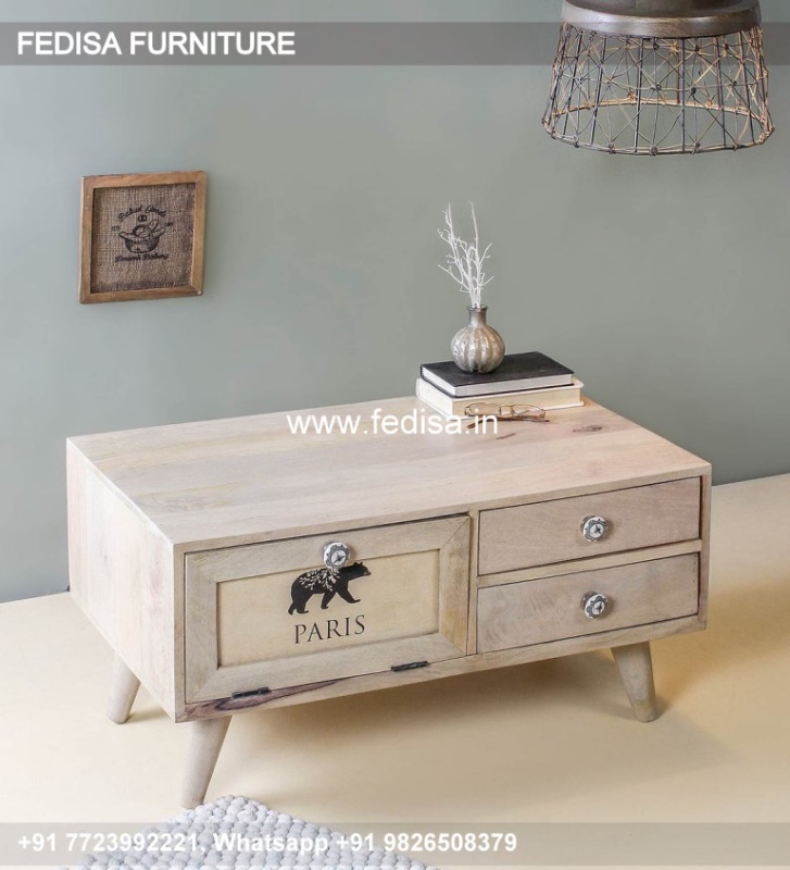 Small Tables, Low Black Coffee Table Coffee & Center Table Online