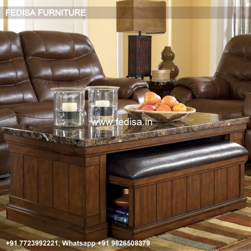 Noguchi Table, Raw Wood Side Table Coffee & Center Table Online