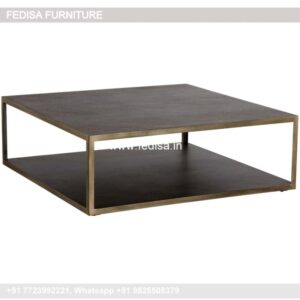 Glass Side Table, Oval Lift Top Coffee Table Coffee & Center Table Online